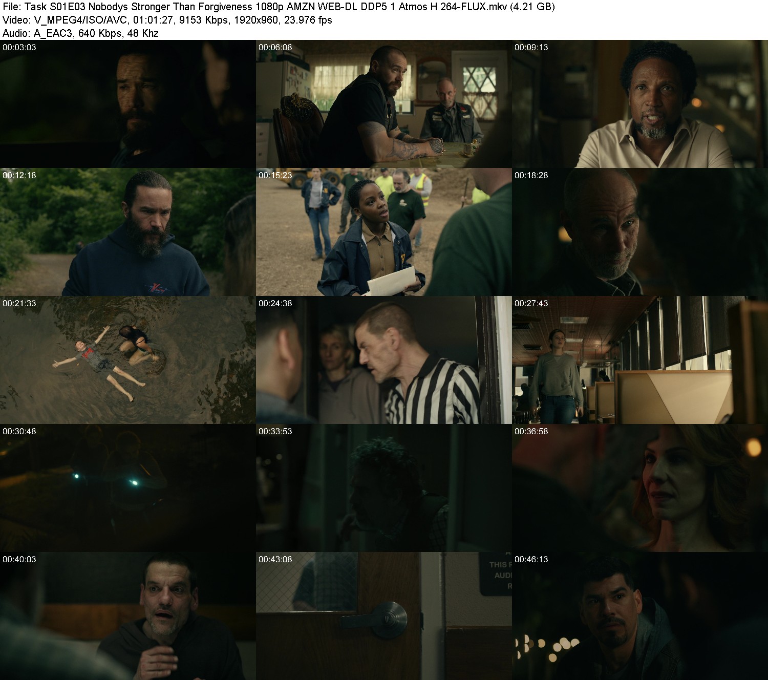 [Image: qe5m56fs6rkj.jpg]