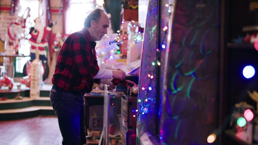 [Image: s2mdt0wg13jq.png]