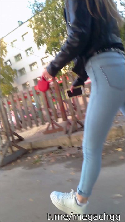 [Image: UP11225045837.jpg]