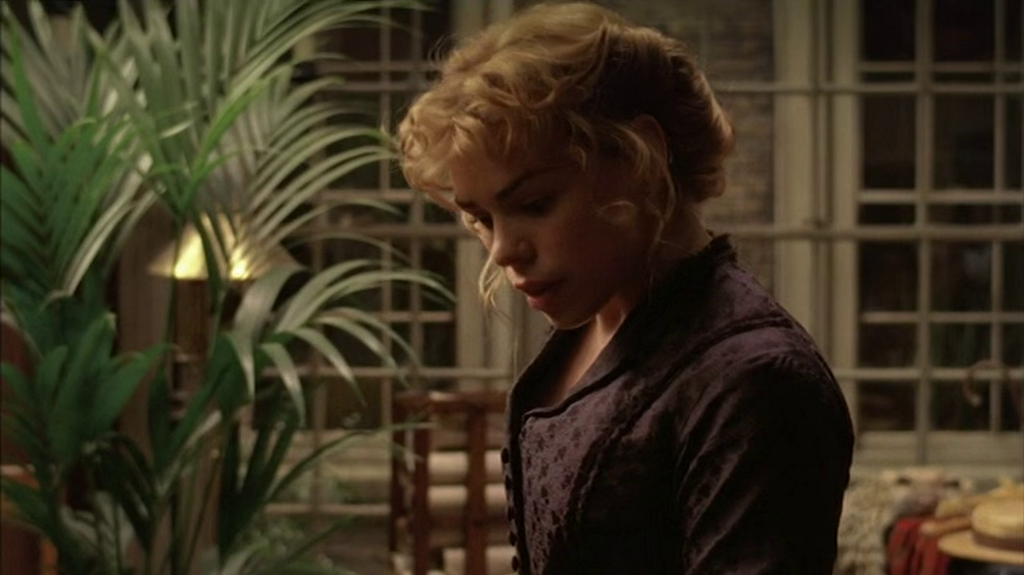 [Image: 2d7h9i5hplvi.png]