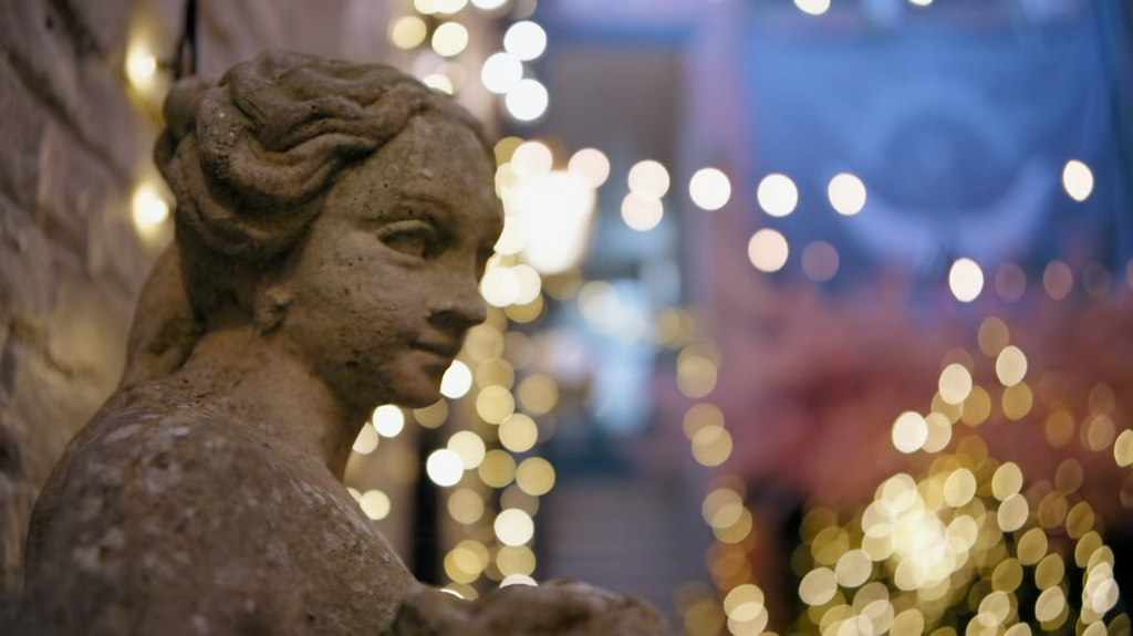 [Image: 9d2h3fkcs7qu.png]