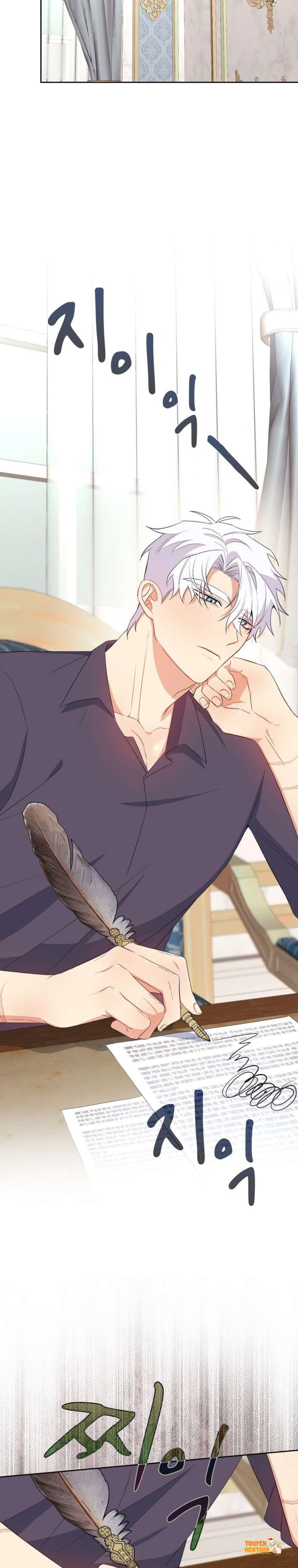 Xem ảnh tmplmaaqm6y trong truyện hentai [18+] Tôi Là M - Chapter 13 - hentaitvn.net