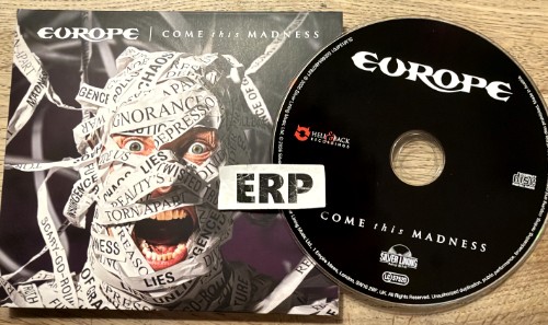 00-europe-come-this-madness-2026-erp.jpg