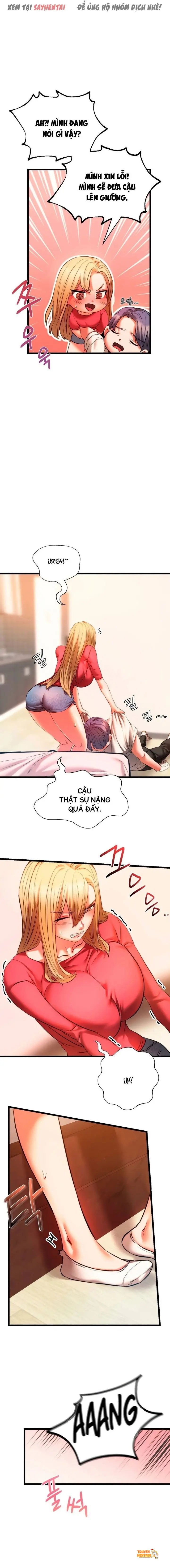 Trang truyện tmp q8cjx7v trong truyện tranh Bạn Học Của Tôi - Chapter 16 - www.truyenhentai18.net