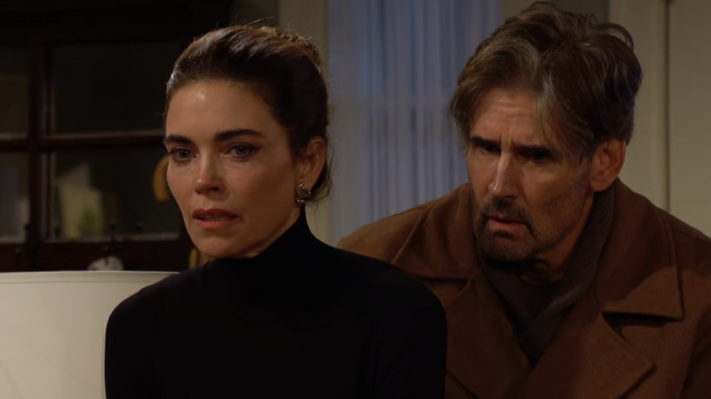 [Image: esi7x2tv7ce3.png]