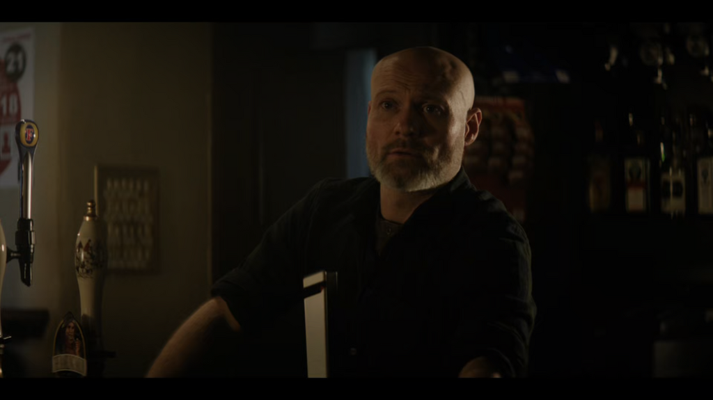 [Image: 8zvicct12jp7.png]