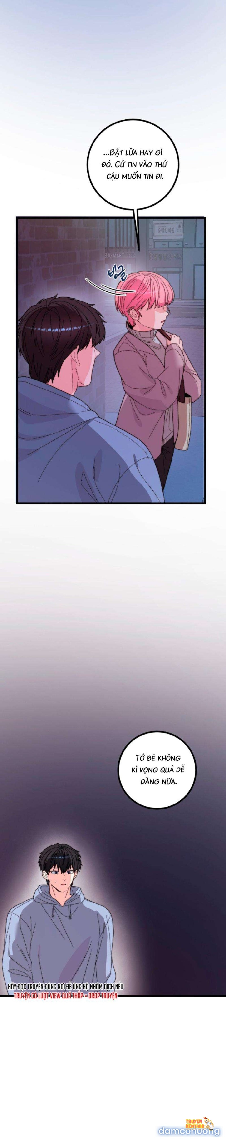 Xem ảnh [18+] Vị Ngọt Đẫm Máu - Chapter 6 - tmpxl54mzey - Truyenhentaiz.net