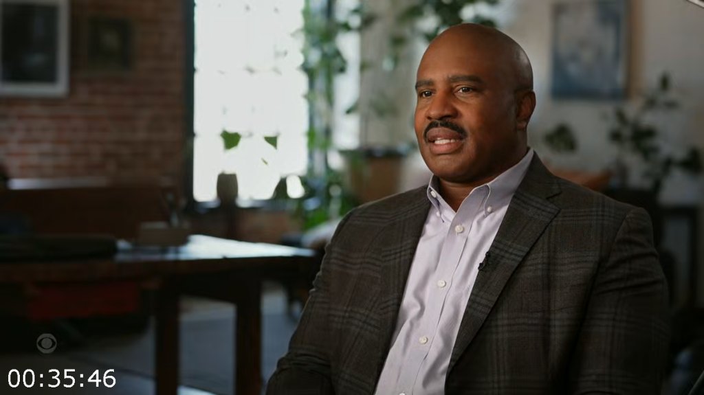 [Image: o1zztxb26wz3.png]