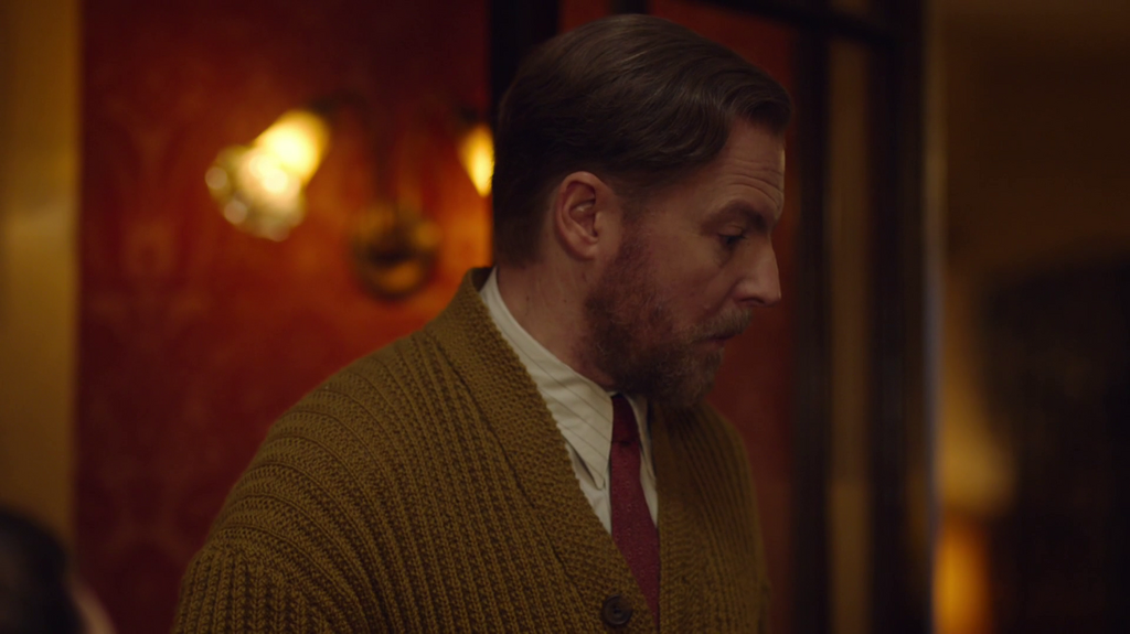 [Image: 6qig2bohu2v1.png]