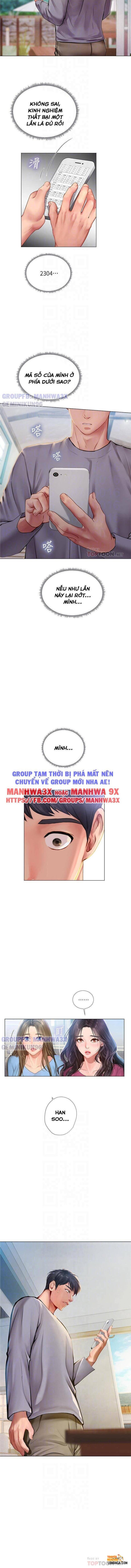Trang truyện tmpb4tc1fps trong truyện tranh Noryangjin - Chapter 98 - truyenhentai18.net