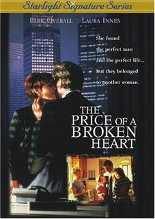 The-Price-of-a-Broken-Heart-1999-WEBRip-
