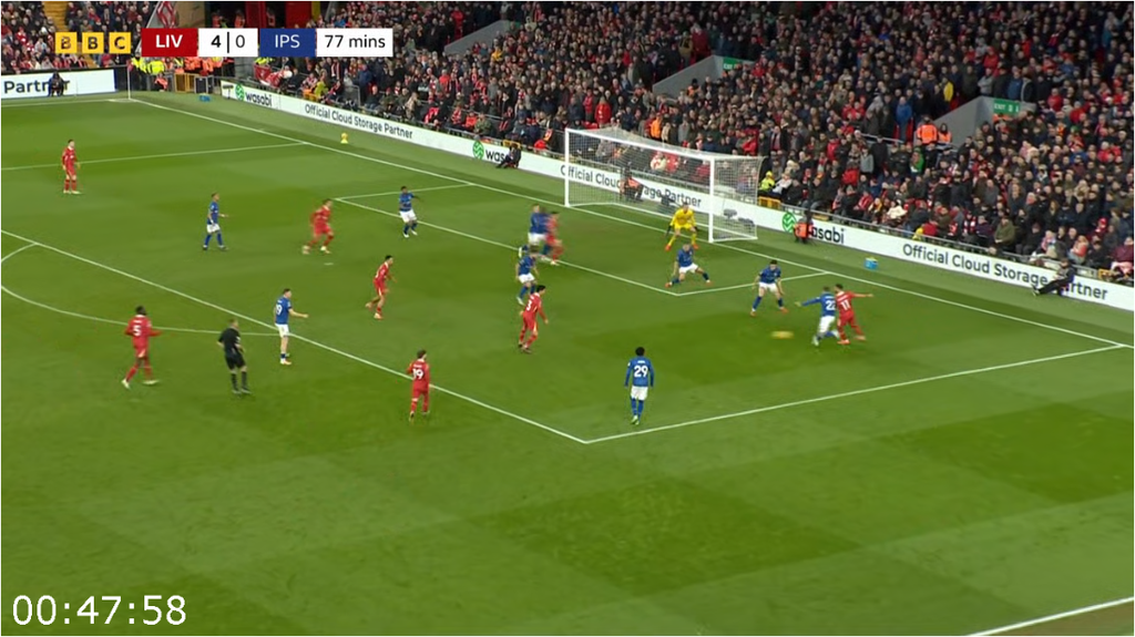 [Image: 8bot4u7lte3u.png]