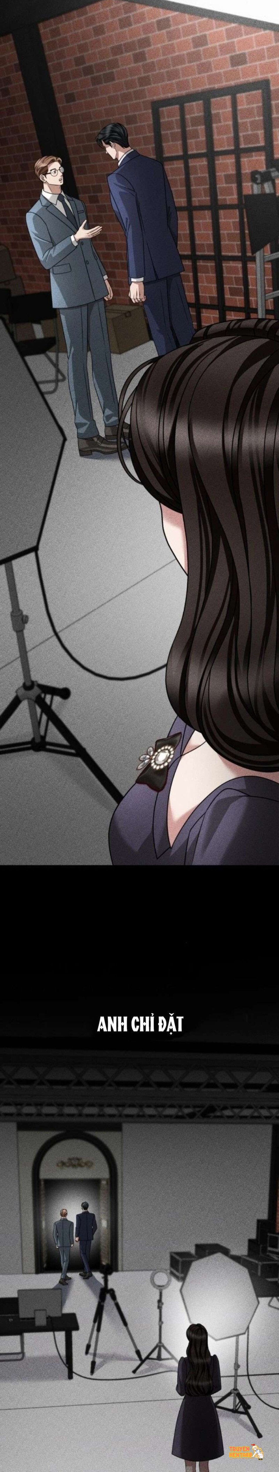 Xem ảnh 〖18+〗- Người Chồng Dao Động - Chapter 31 - tmp5ujqz3q0 - Truyenhentaiz.net Xem ảnh 〖18+〗- Người Chồng Dao Động - Chapter 31 - tmp5ujqz3q0 - Truyenhentaiz.net