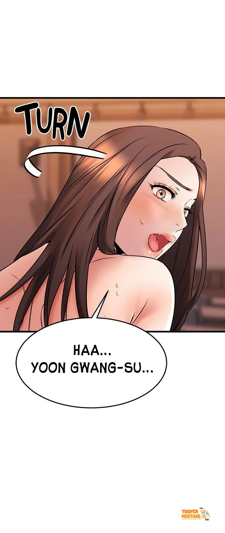 Trang truyện tmpjo2xgzcu trong truyện tranh Ranh Giới Người Bạn - Chapter 41 - truyentvn.net