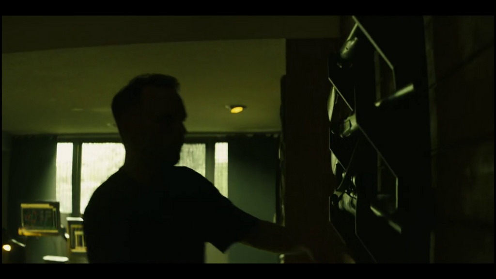 [Image: onryc3txp764.png]