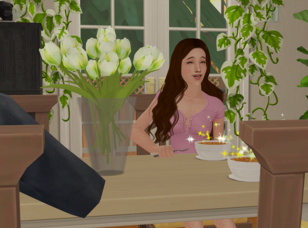 Sims2-EP9-RPC-2024-09-11-21-41-10-68