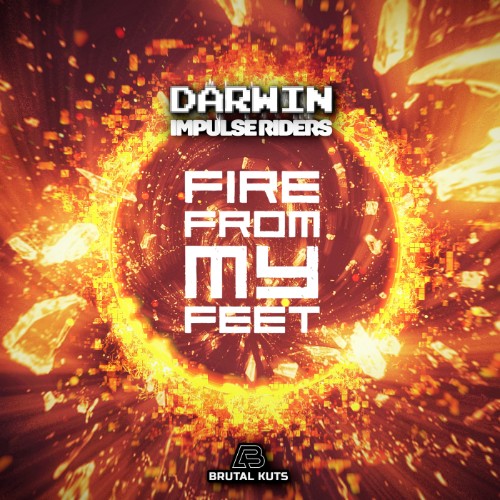 Darwin-and-Impulse-Riders-Fire-From-My-F