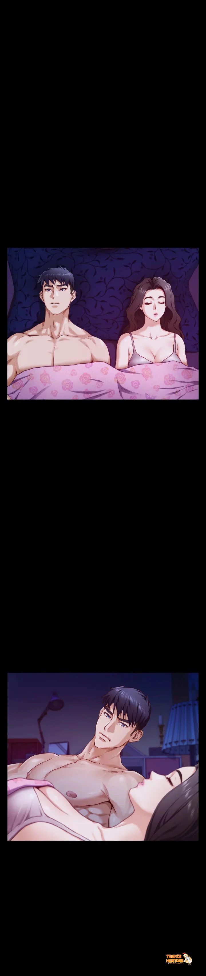 Xem ảnh tmpq8v7fs12 trong truyện hentai Qua Đêm Với Chị Yêu - Chapter 11 - www.hentaitvn.net