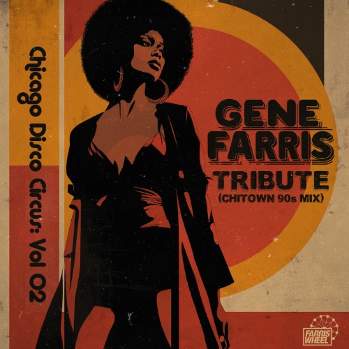 Gene-Farris-Chicago-Disco-Circus-Vol-2-T