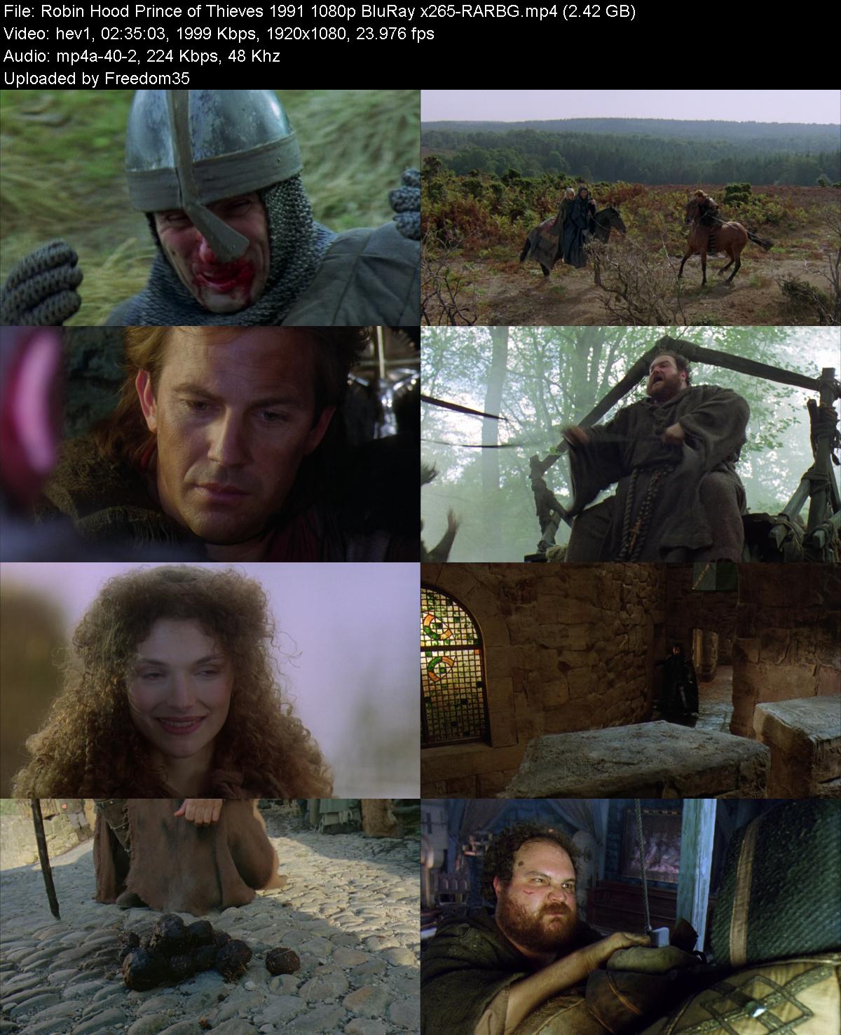 Robin-Hood-Prince-of-Thieves-1991-1080p-