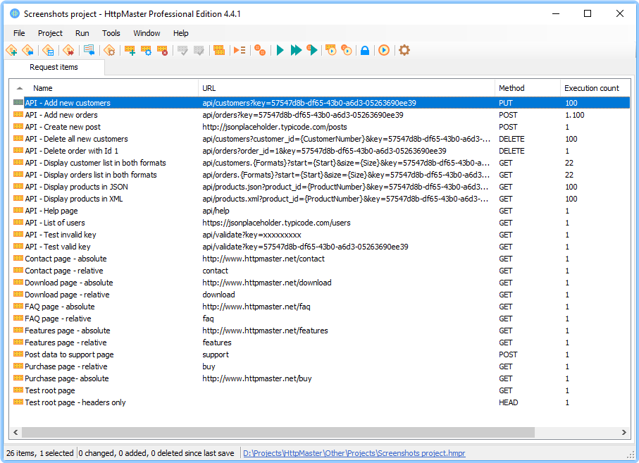 HttpMaster Professional 5.9.0 Na6y7rq8s3ja