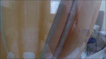 [Image: Dressing83902510335920260428.jpg]