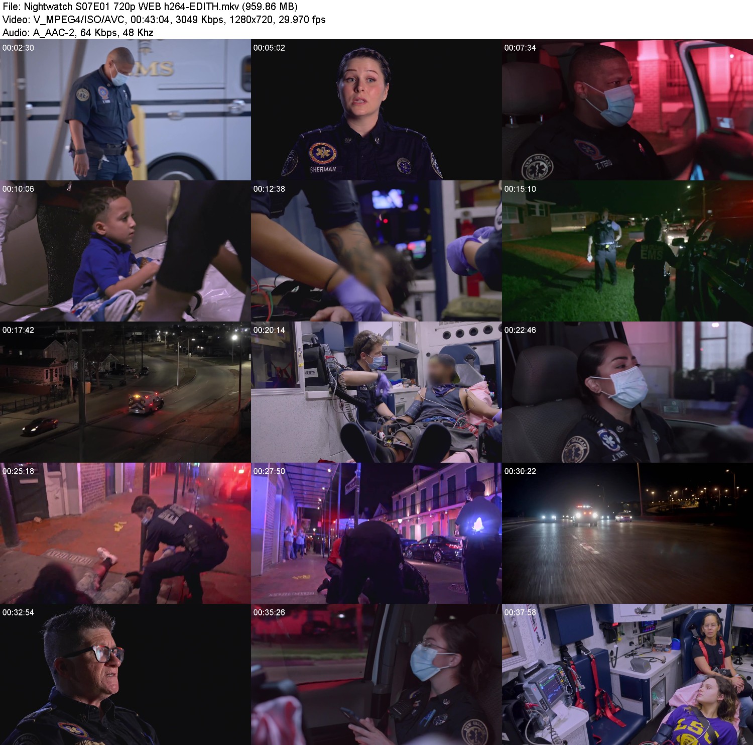 [Image: 60g5qca9mugy.jpg]