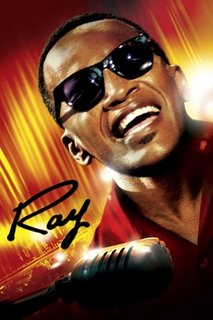 Ray-2004-1080p-Blu-Ray-x265-RARBG.jpg