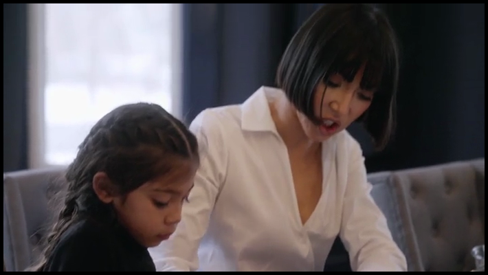 [Image: iowjxx2ov787.png]