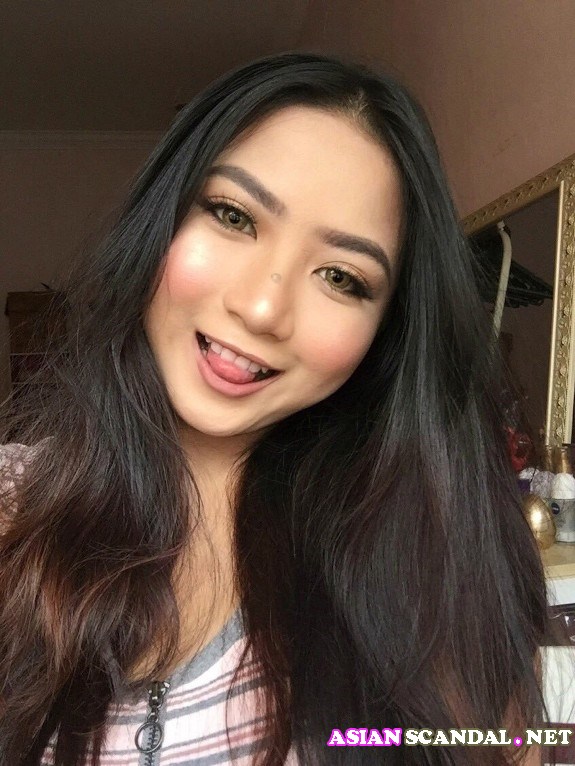 www-Asian-Scandal-Net-2150