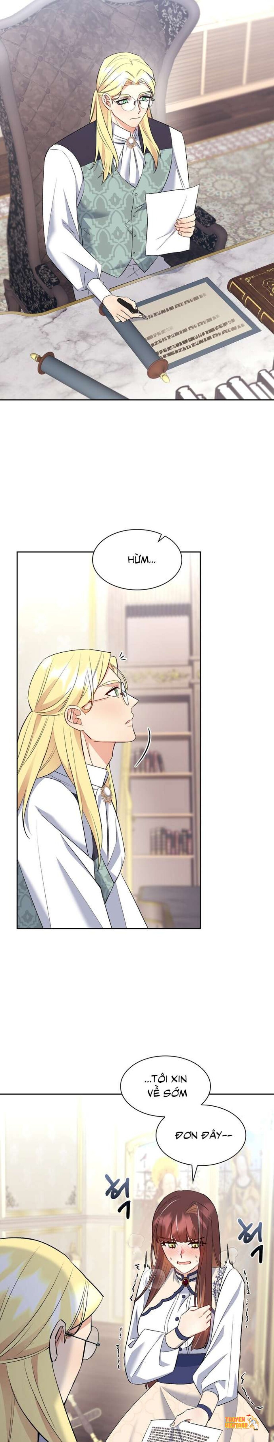 Xem ảnh tmp9eotti8f trong truyện hentai [18+] Tôi Là M - Chapter 18 - hentaitvn.net