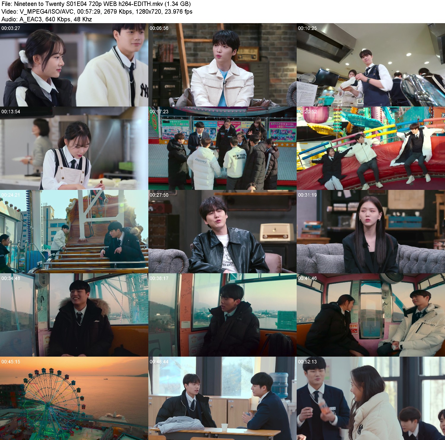 [Image: 7s4u0wiyllo2.jpg]