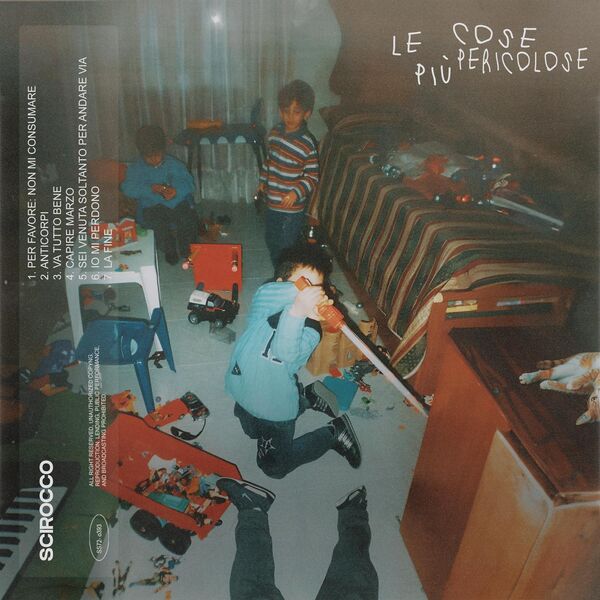 [Image: dots30ou76jc.jpg]