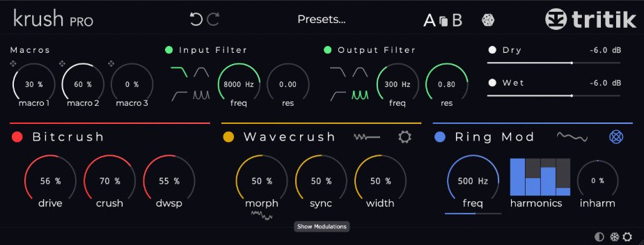 [Image: 92p9fahb5vdt.jpg]