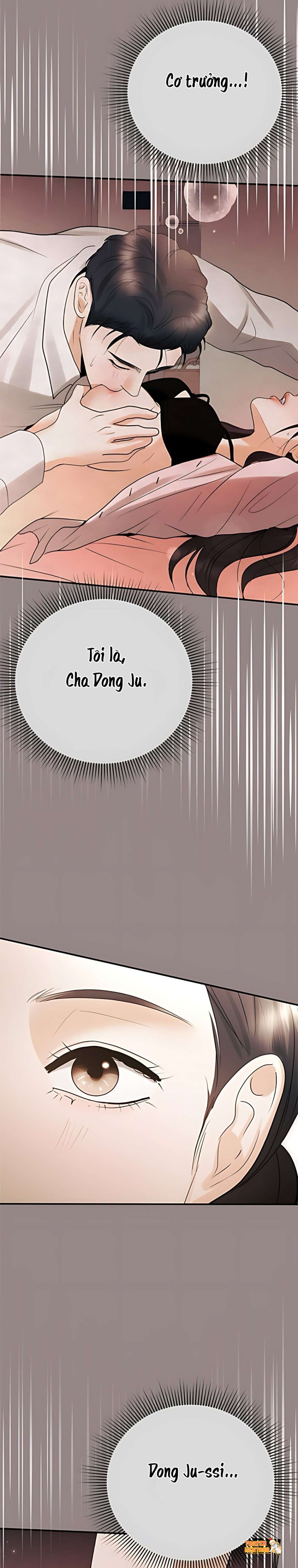 Xem ảnh 〖18+〗- Chồng Của Bạn Tôi - Chapter 9 - tmpfen8dd83 - Truyenhentaiz.net