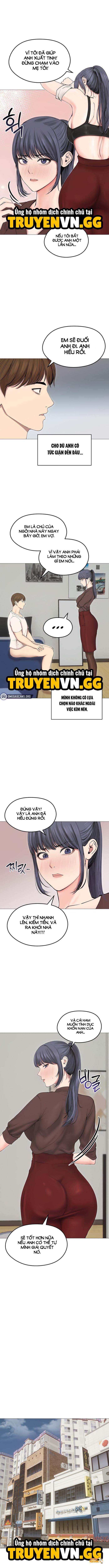 Xem ảnh tmp2g6pxh1x trong truyện hentai Người Vợ Bỏ Trốn! - Chapter 18 - hentaitvn.net