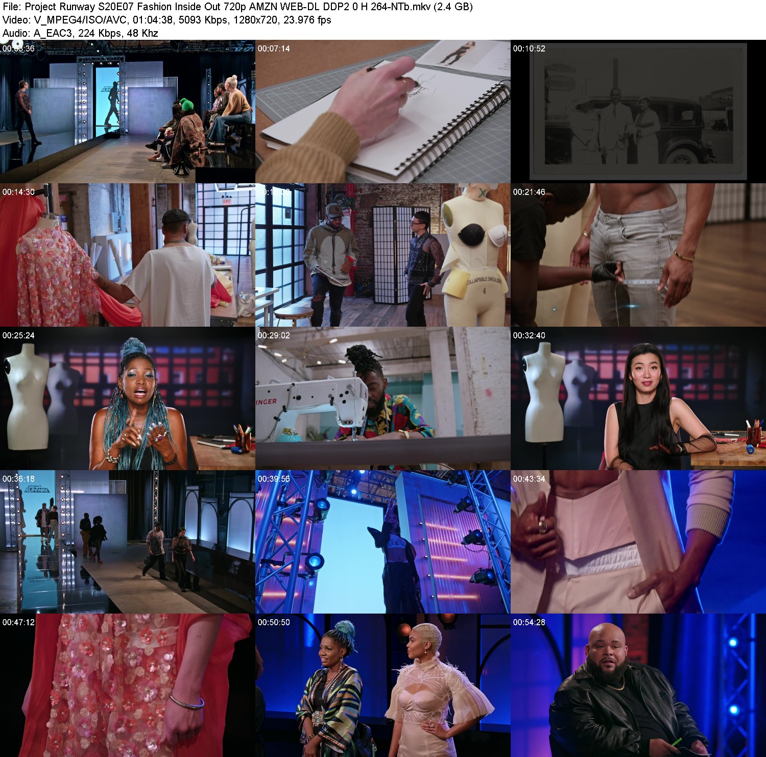 [Image: vqd72cu3o7bi.jpg]