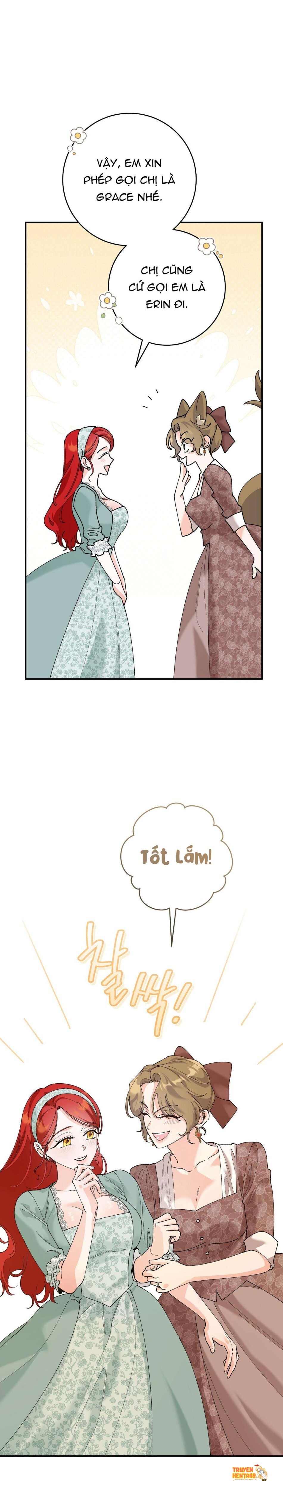 Xem ảnh [không Che] [18+] Sở Thích Khó Nói Của Quý Cô - Chapter 10 - tmp2ho0ac9c - Truyenhentaiz.net