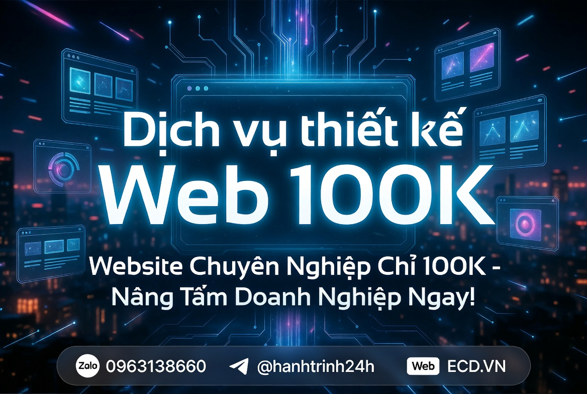 image-png-Expires-1776217301-Google-Access-Id-778043051564-q79bsd8mc40b0bl82ikkrtc3jdofe4dg-develope