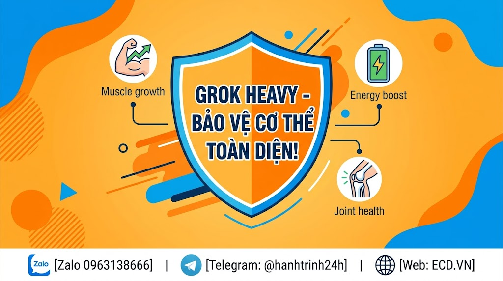 image-png-Expires-1776218956-Google-Access-Id-778043051564-q79bsd8mc40b0bl82ikkrtc3jdofe4dg-develope