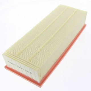 Air Filter Air Filter