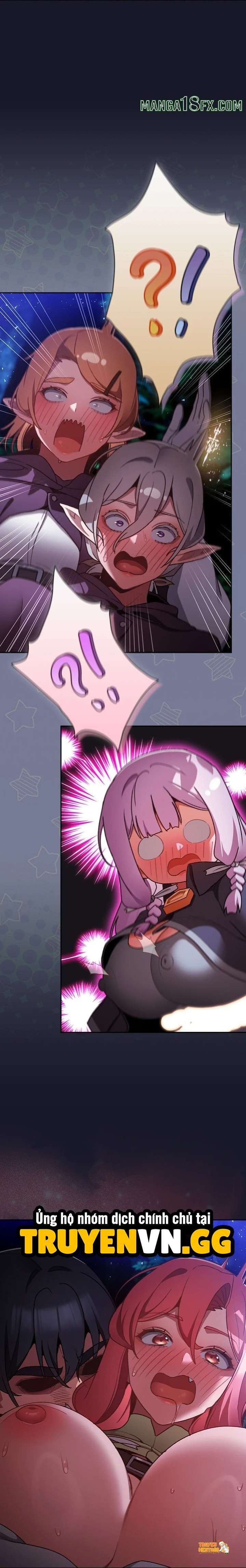 Xem ảnh Giải Cứu Nhân Loại Bằng Tình Dục - Chapter 15 - tmpuxxk6ftl - Truyenhentaiz.net