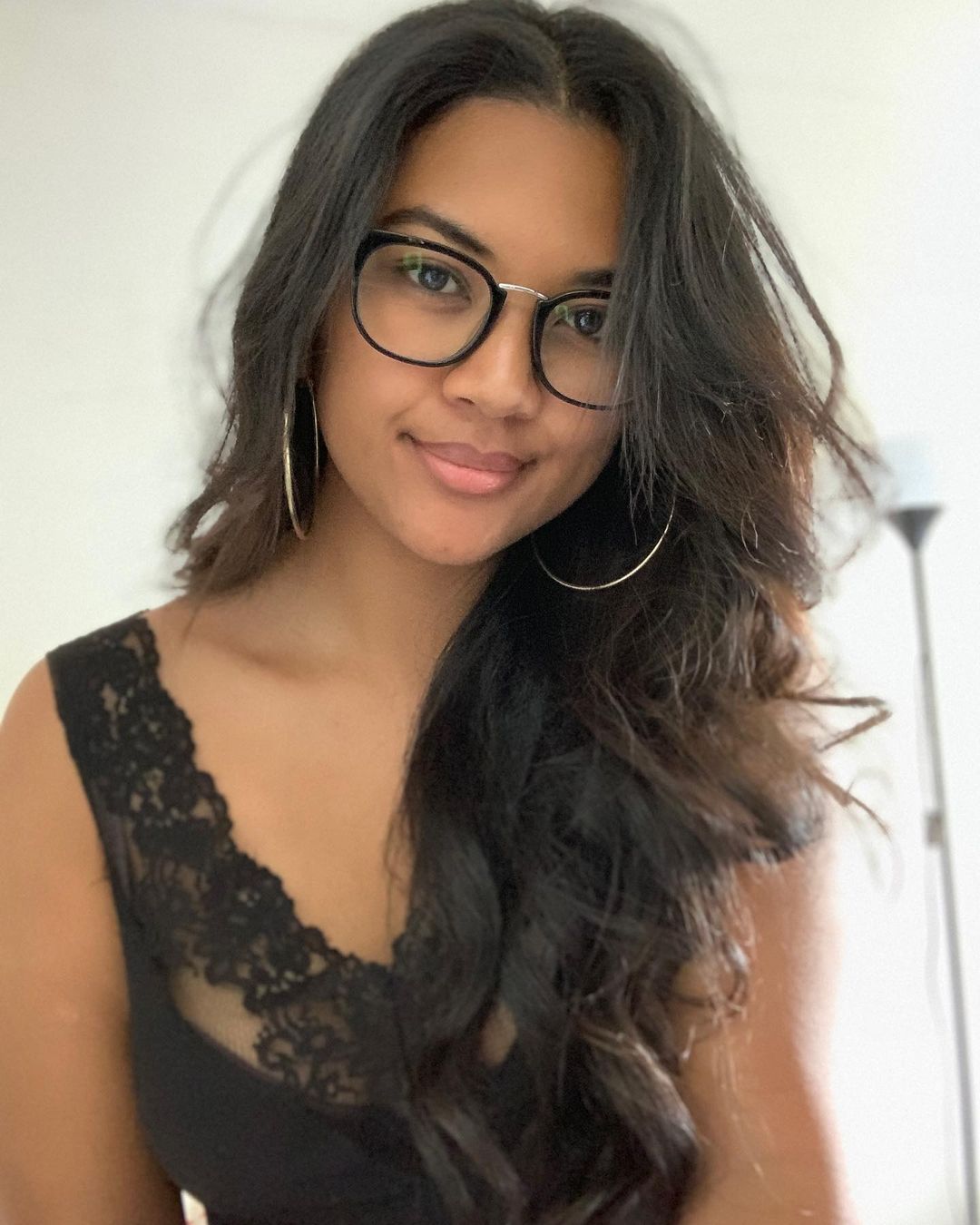 jessicandria.jpg