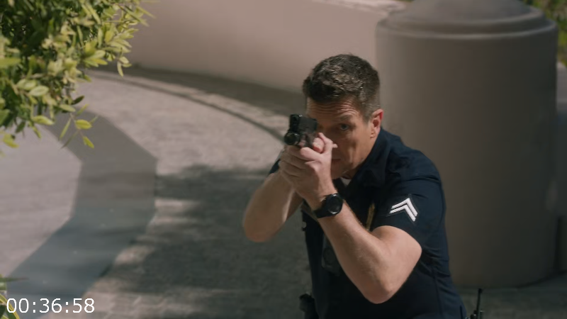 [Image: milqf06a2n3a.png]