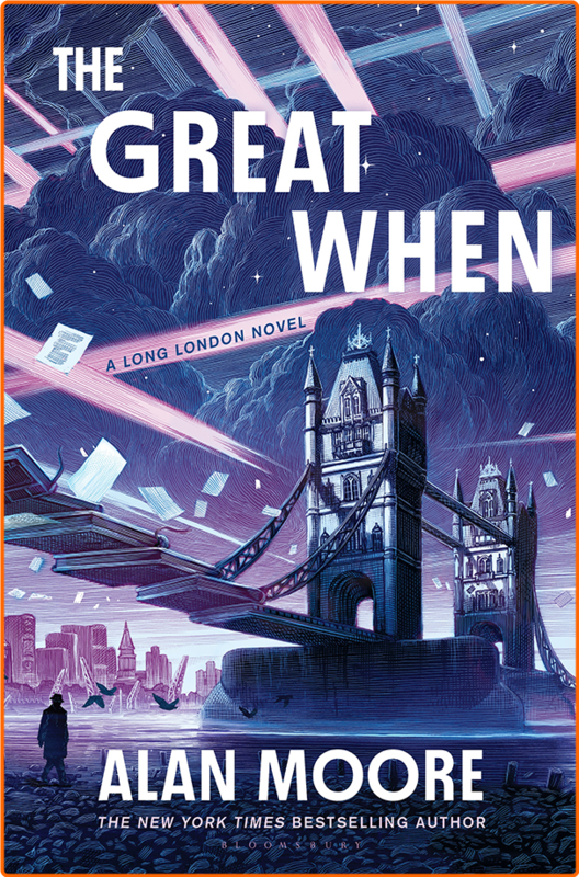 [Image: 47ba8dkgyzx9.png]