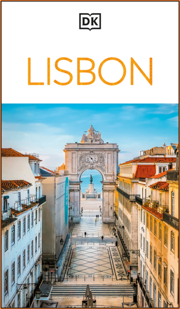 [Kép: xjf227gr2wym.png]