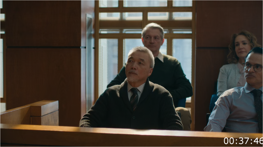 [Image: 08xdgmez89re.png]