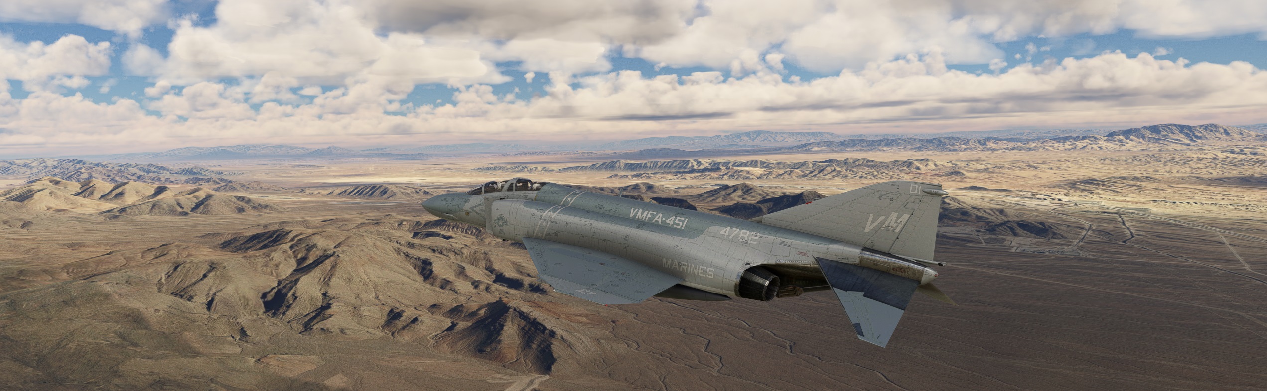 Marine-Phantom-Nellis.jpg