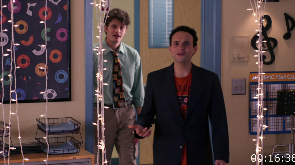 [Image: oa85e31dmcva.png]