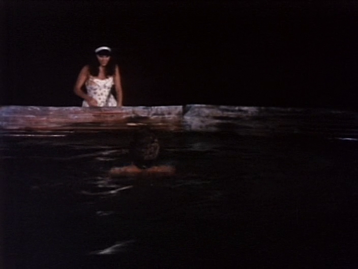 [Image: 8soyyik337mv.png]